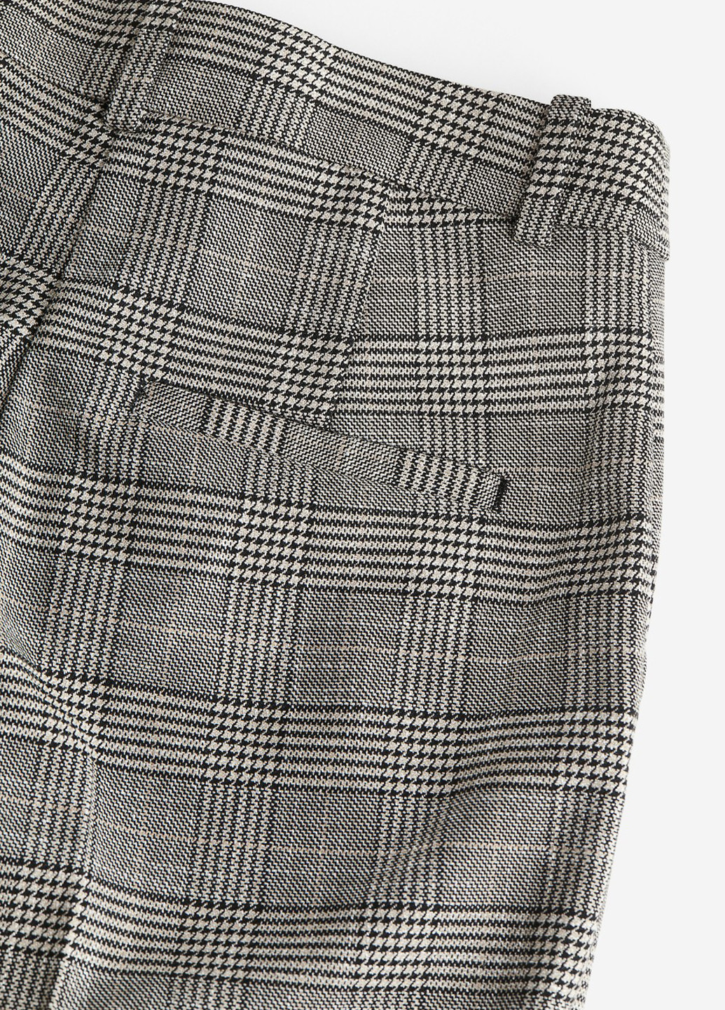 Штани H&M (301914627)