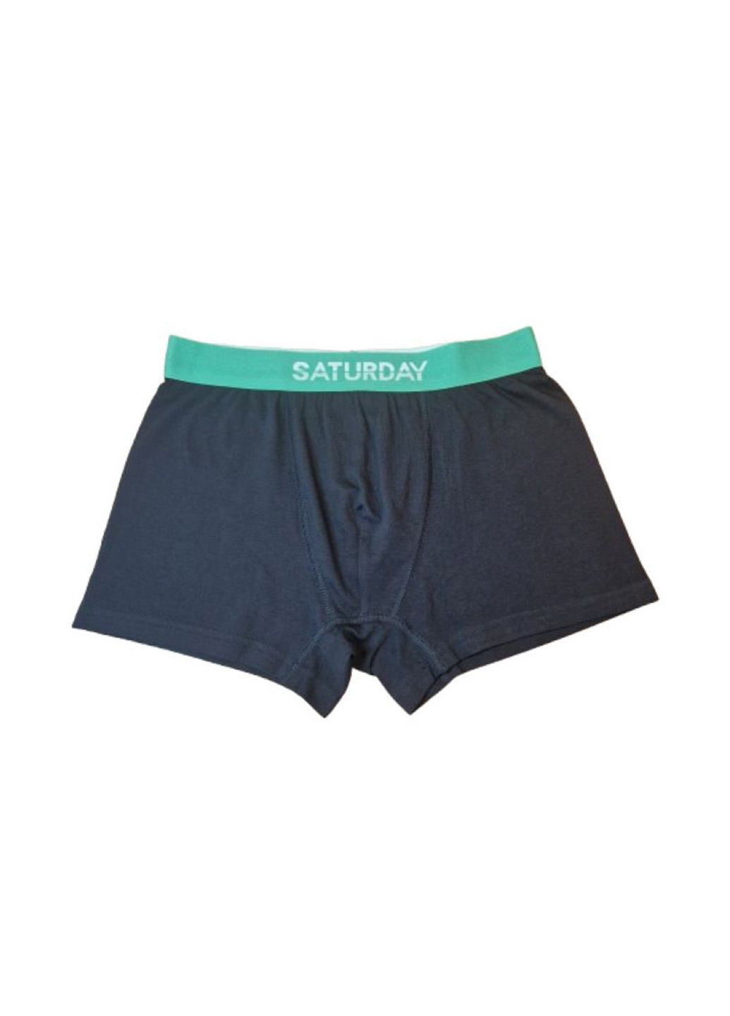 Труси C&A (334257838)