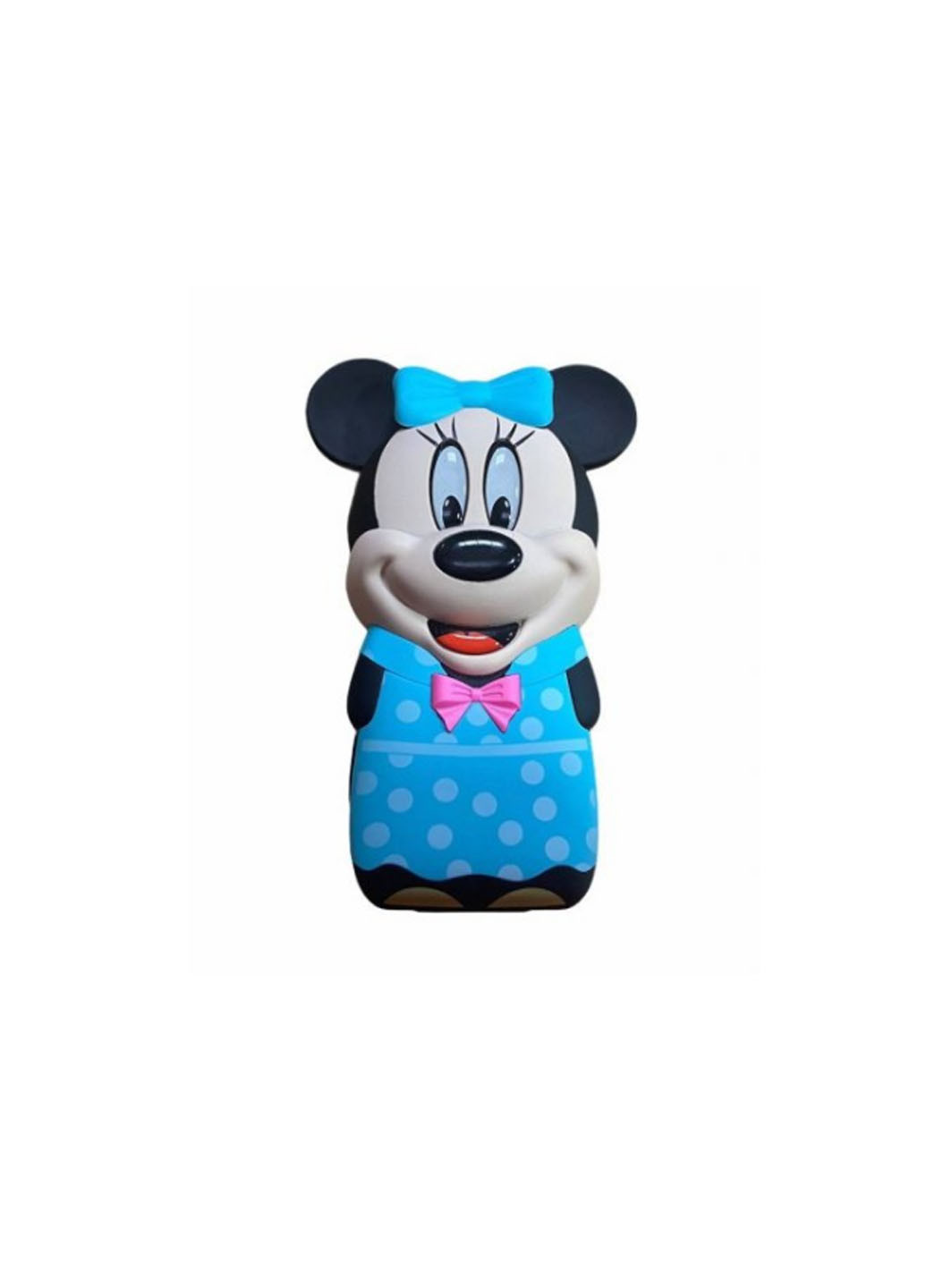 Мини Мобильный Телефон Gtstar Mickey Mouse (Микки Маус) No Name (239798437)  ? Купить в интернет-магазине Каста ? Киев, Одесса, Харьков ? Доставка по  всей Украине! (#239798437)