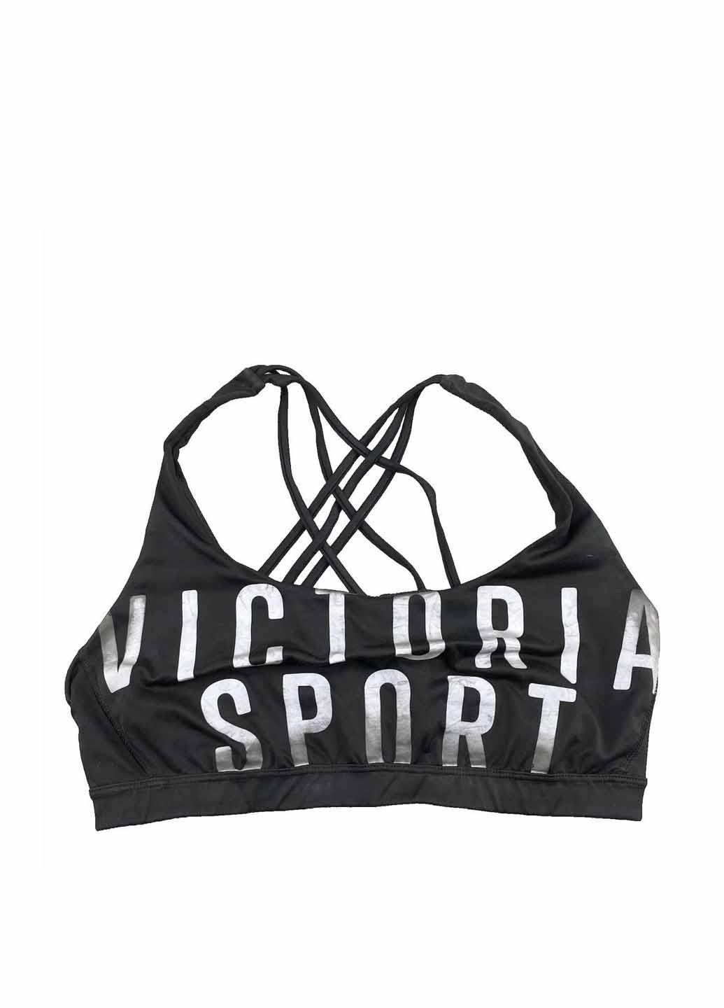 Топ Victoria Sport (367114264)