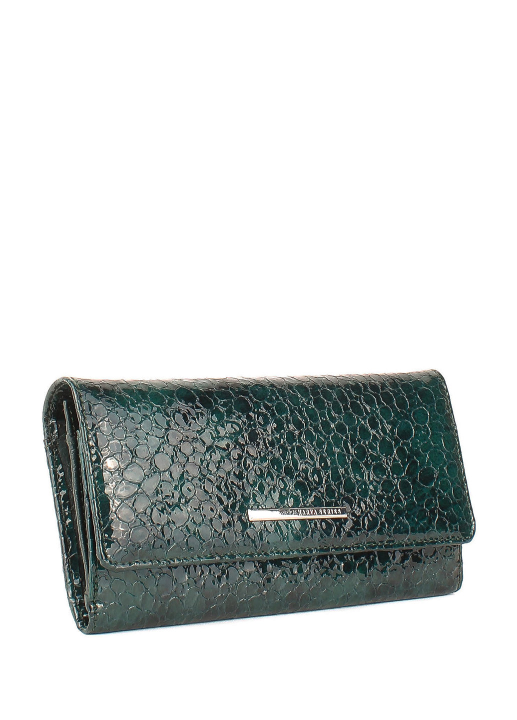 Гаманець Karya (305855424)