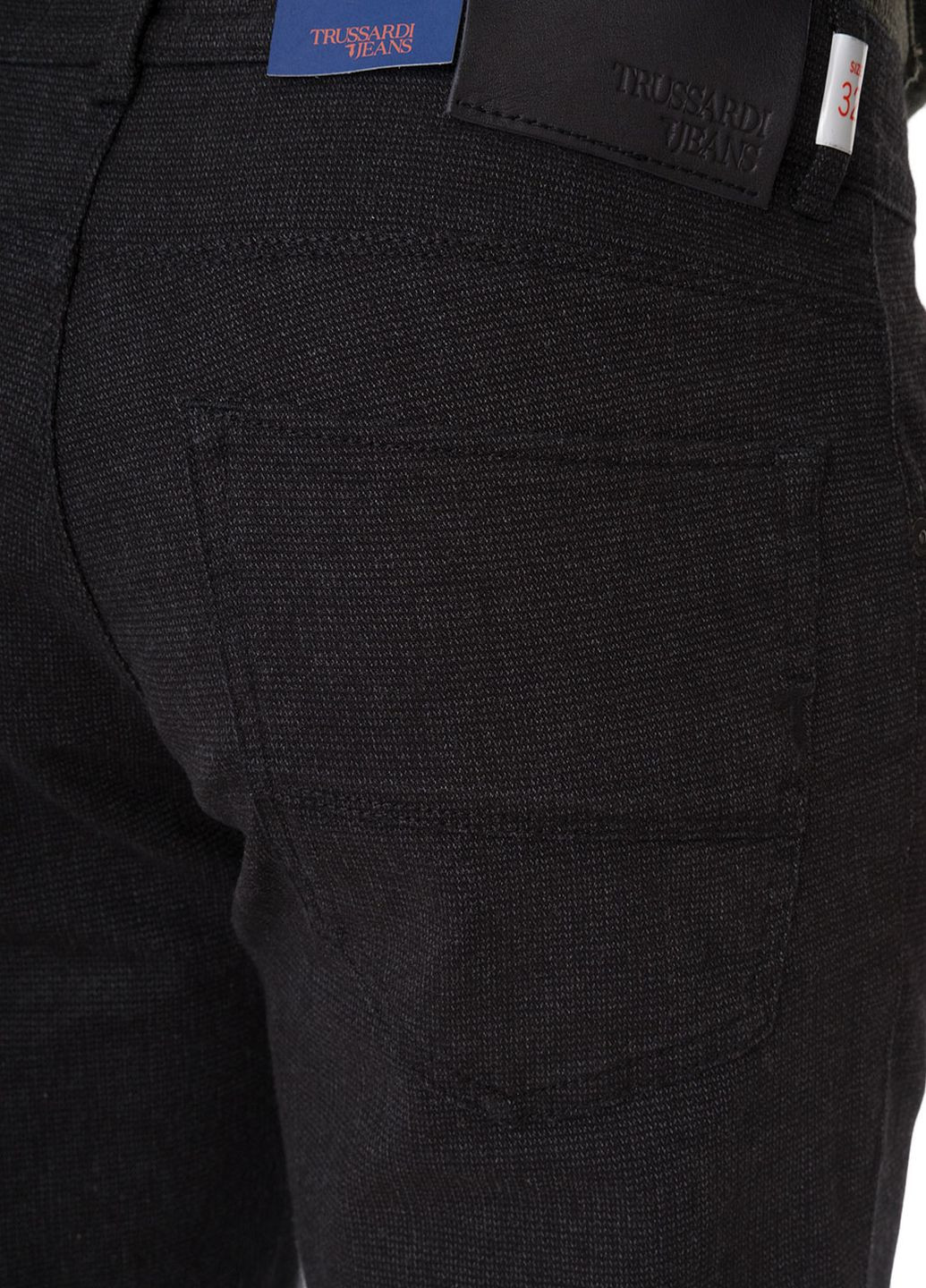 Штани Trussardi Jeans (202874330)