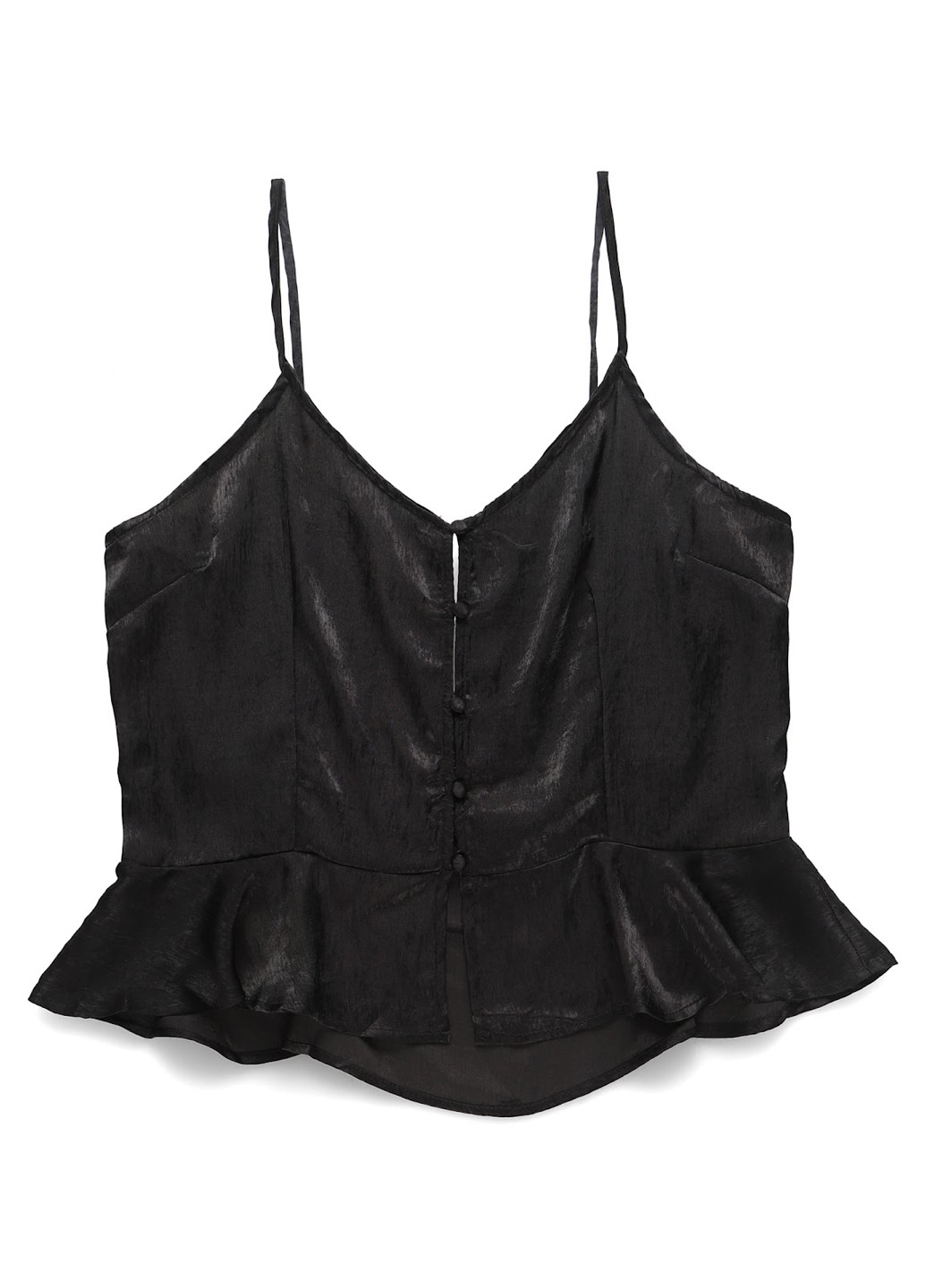 Топ Unique 21 (322980192)