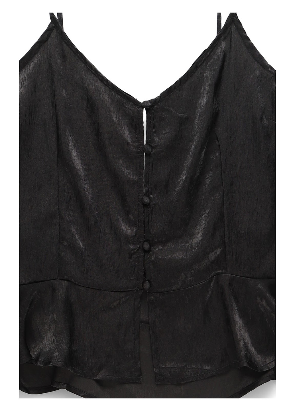 Топ Unique 21 (322980192)