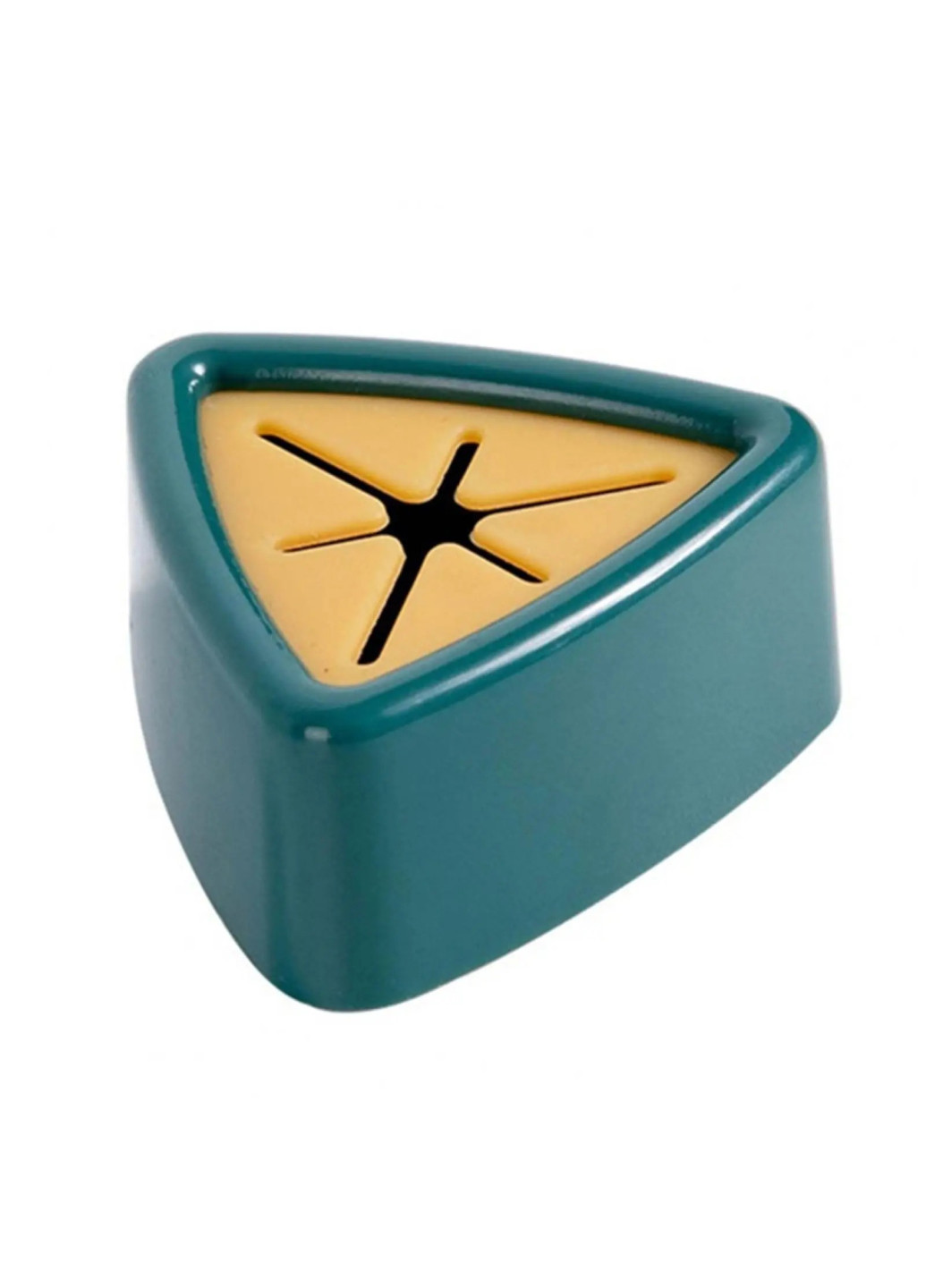 Тримач для рушників, 5х5х2,5 см TV-magazin (296997945)