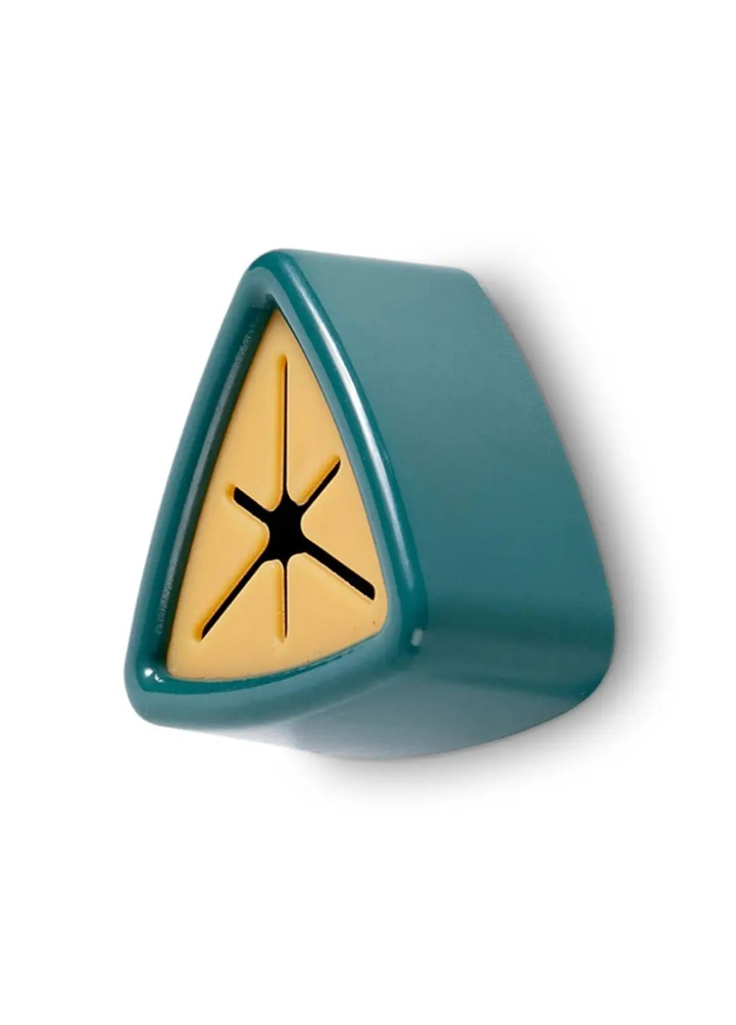 Тримач для рушників, 5х5х2,5 см TV-magazin (296997945)