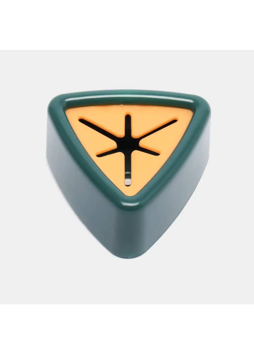 Тримач для рушників, 5х5х2,5 см TV-magazin (296997945)