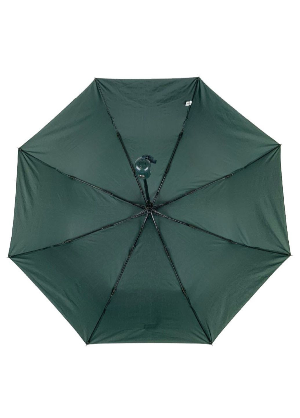 Зонт полуавтомат женский 97 см Max (195705508)