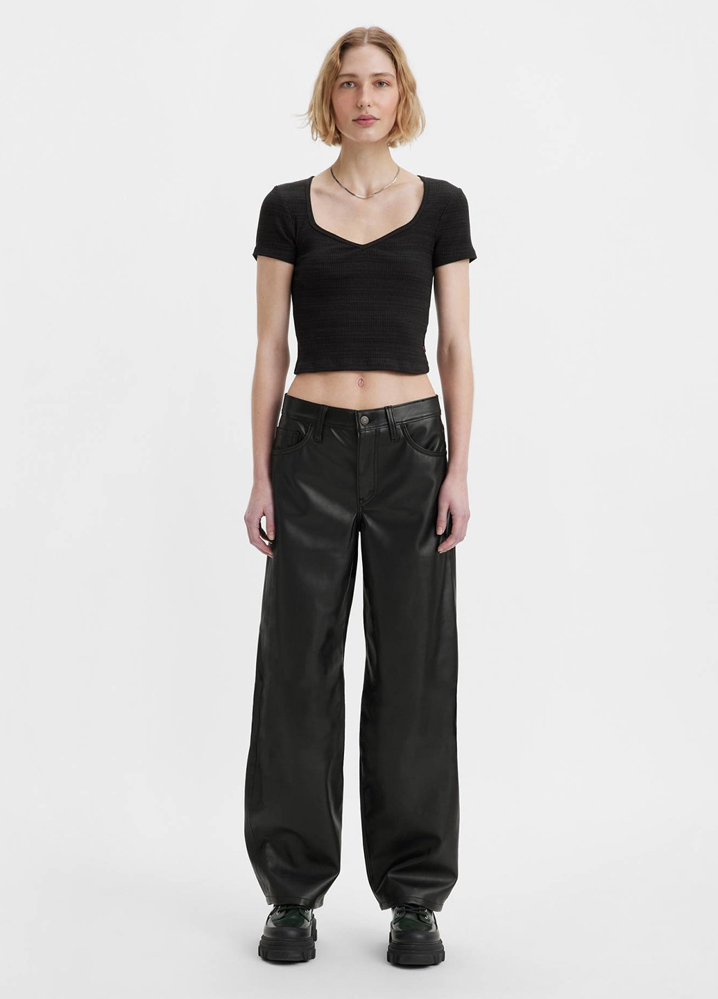 Брюки Levi's (308073240)