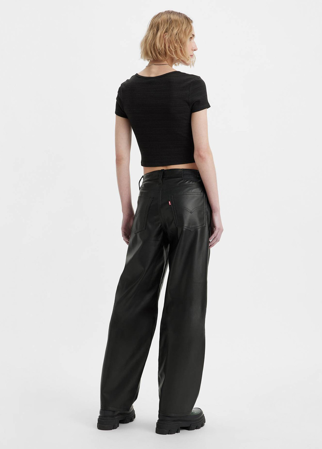 Брюки Levi's (308073240)