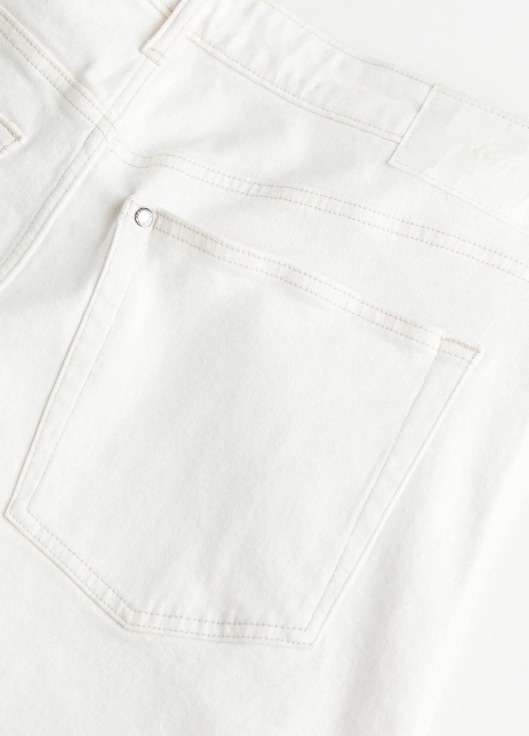 Шорти H&M (368907683)