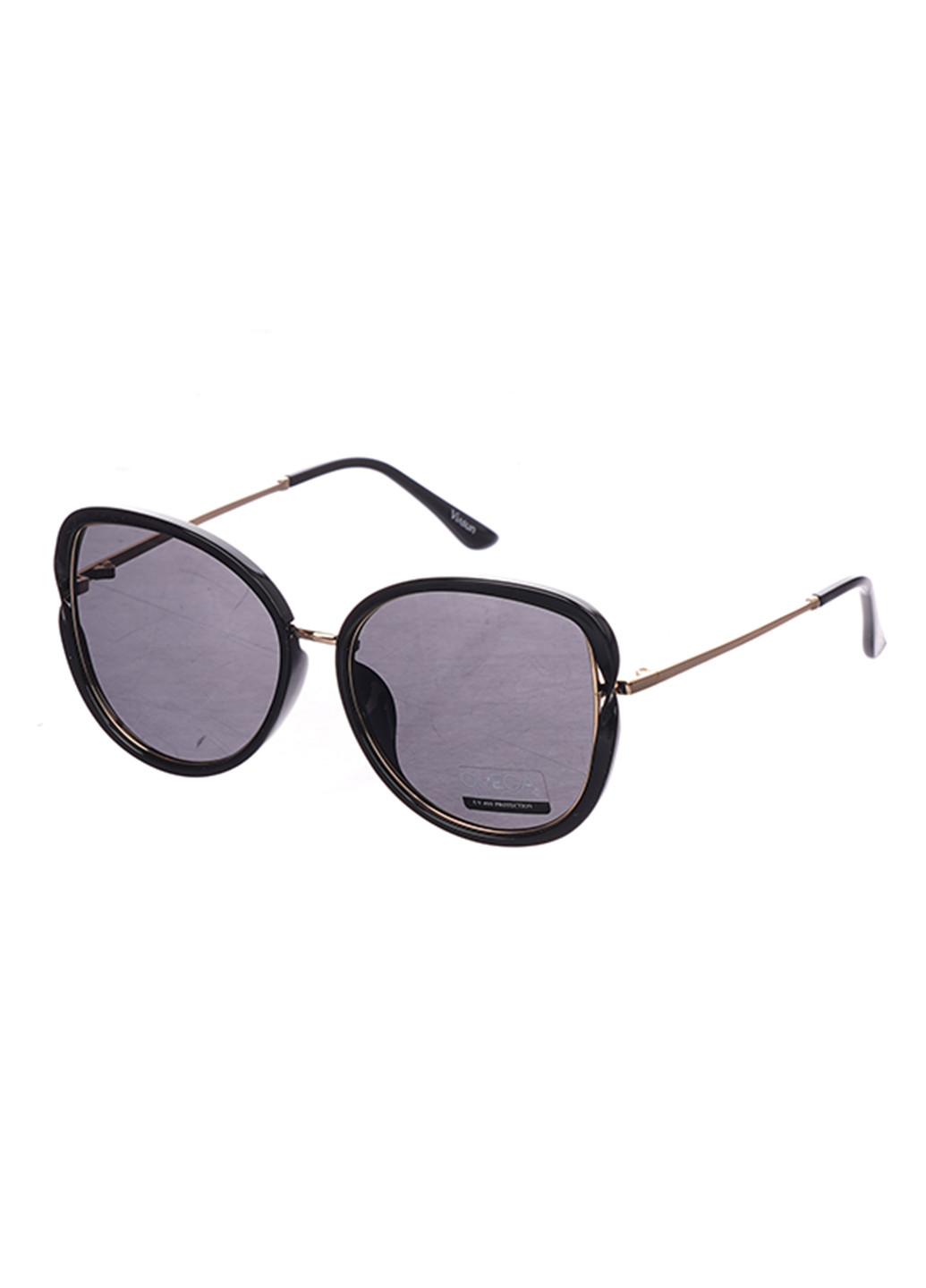 Солнцезащитные очки Omega (119568514)