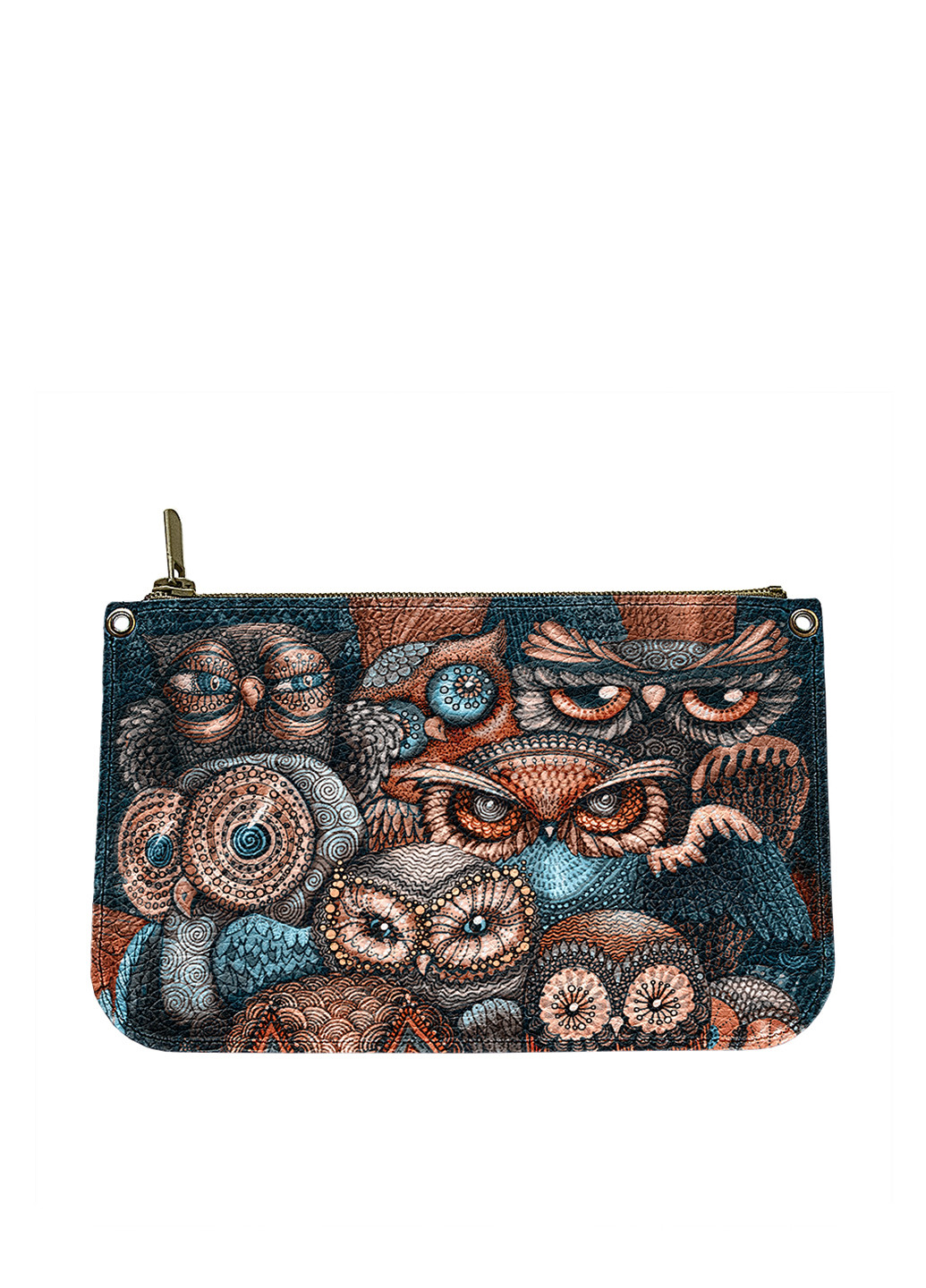 Косметичка Devays maker (70589817)