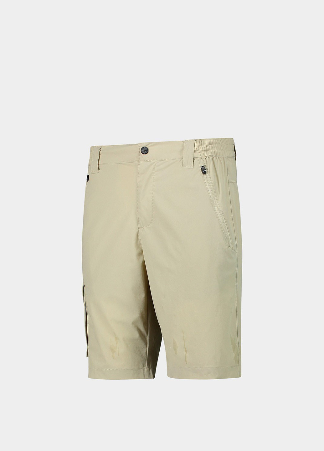 Шорты CMP MAN BERMUDA (331602038)