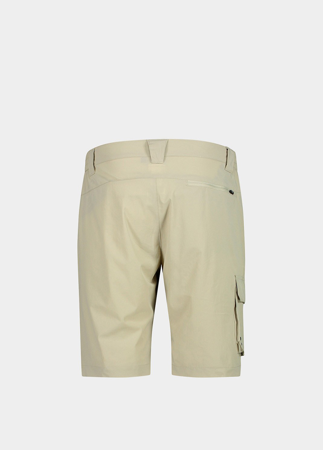 Шорты CMP MAN BERMUDA (331602038)