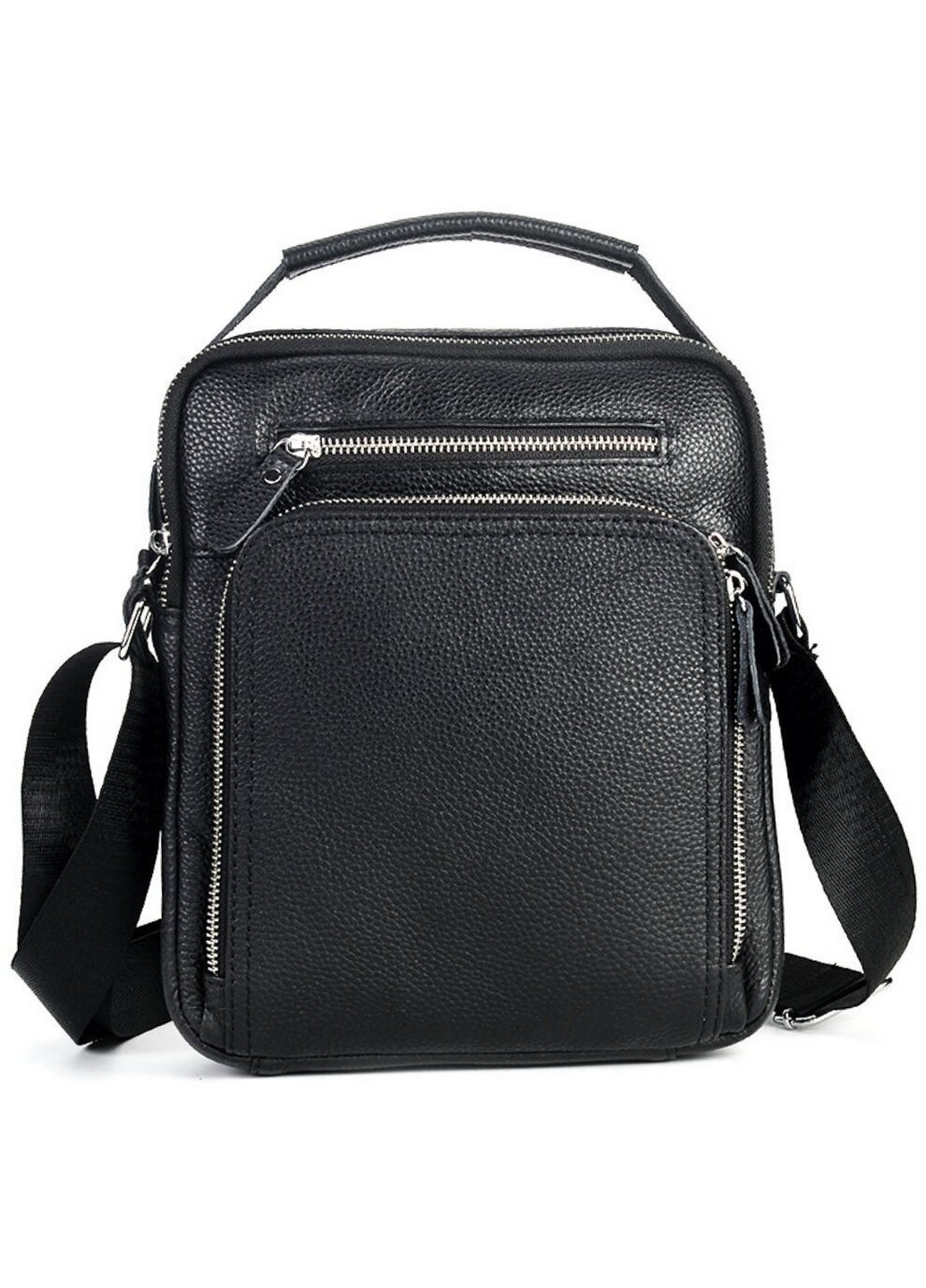 Сумка Vintage (232263472)