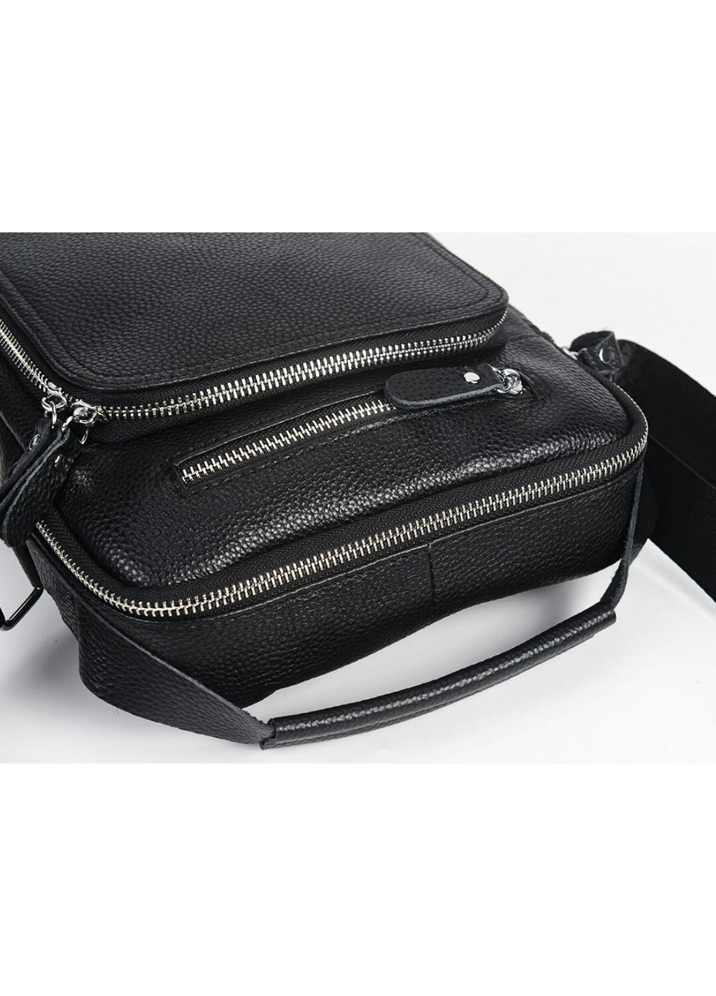 Сумка Vintage (232263472)