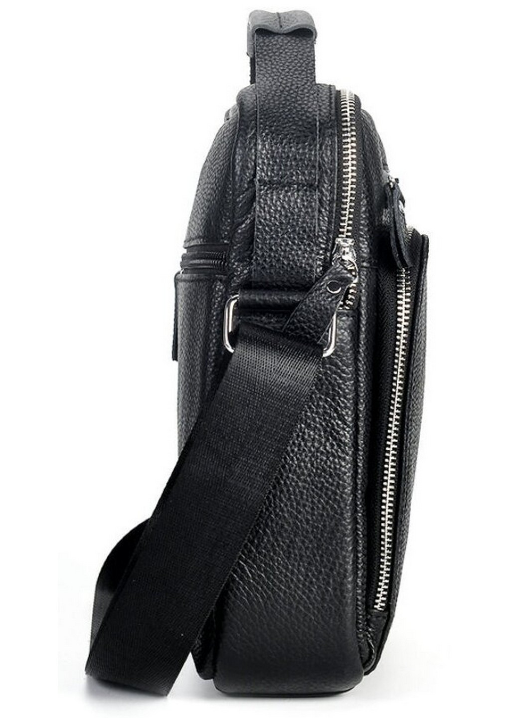 Сумка Vintage (232263472)