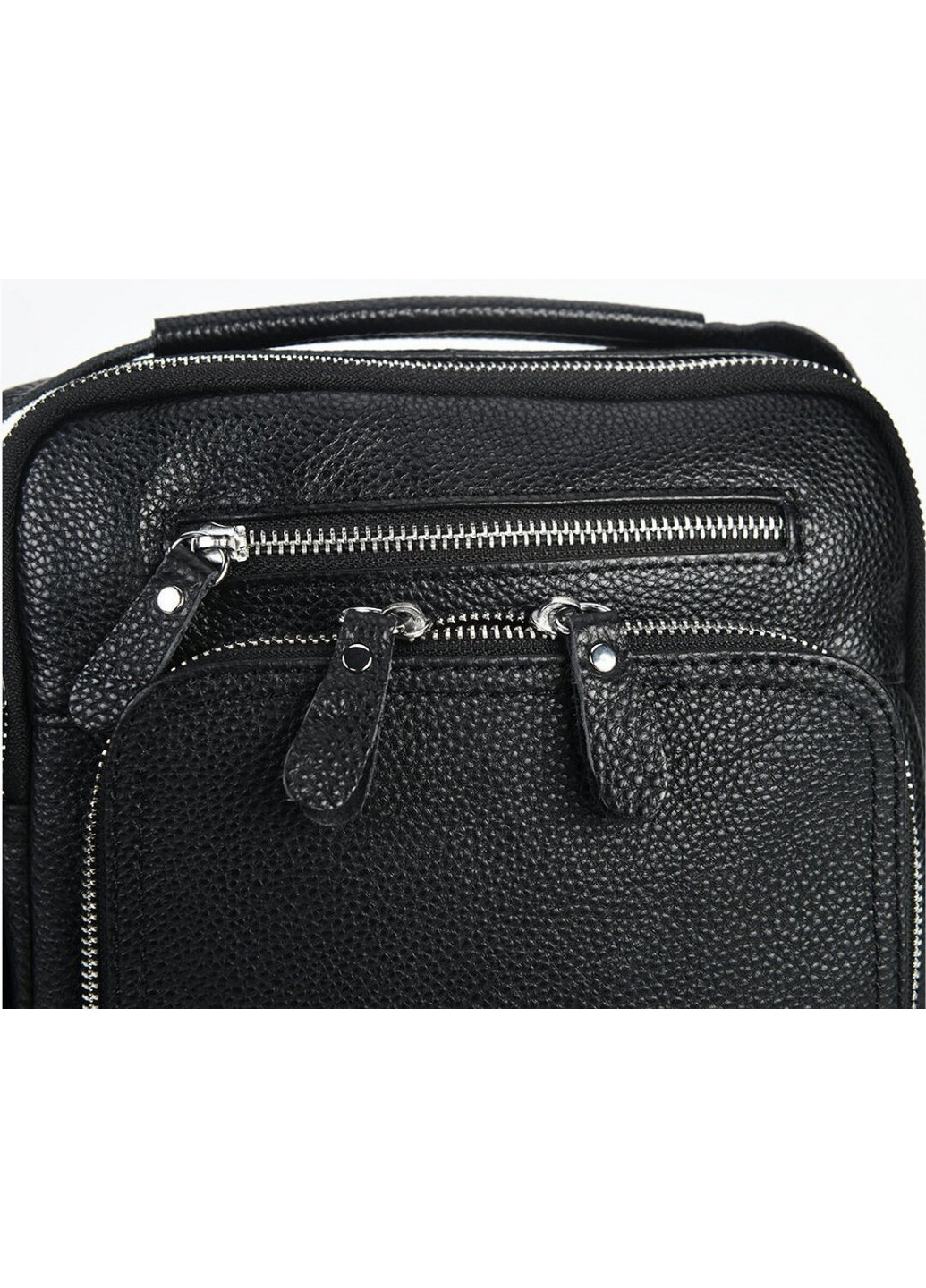 Сумка Vintage (232263472)