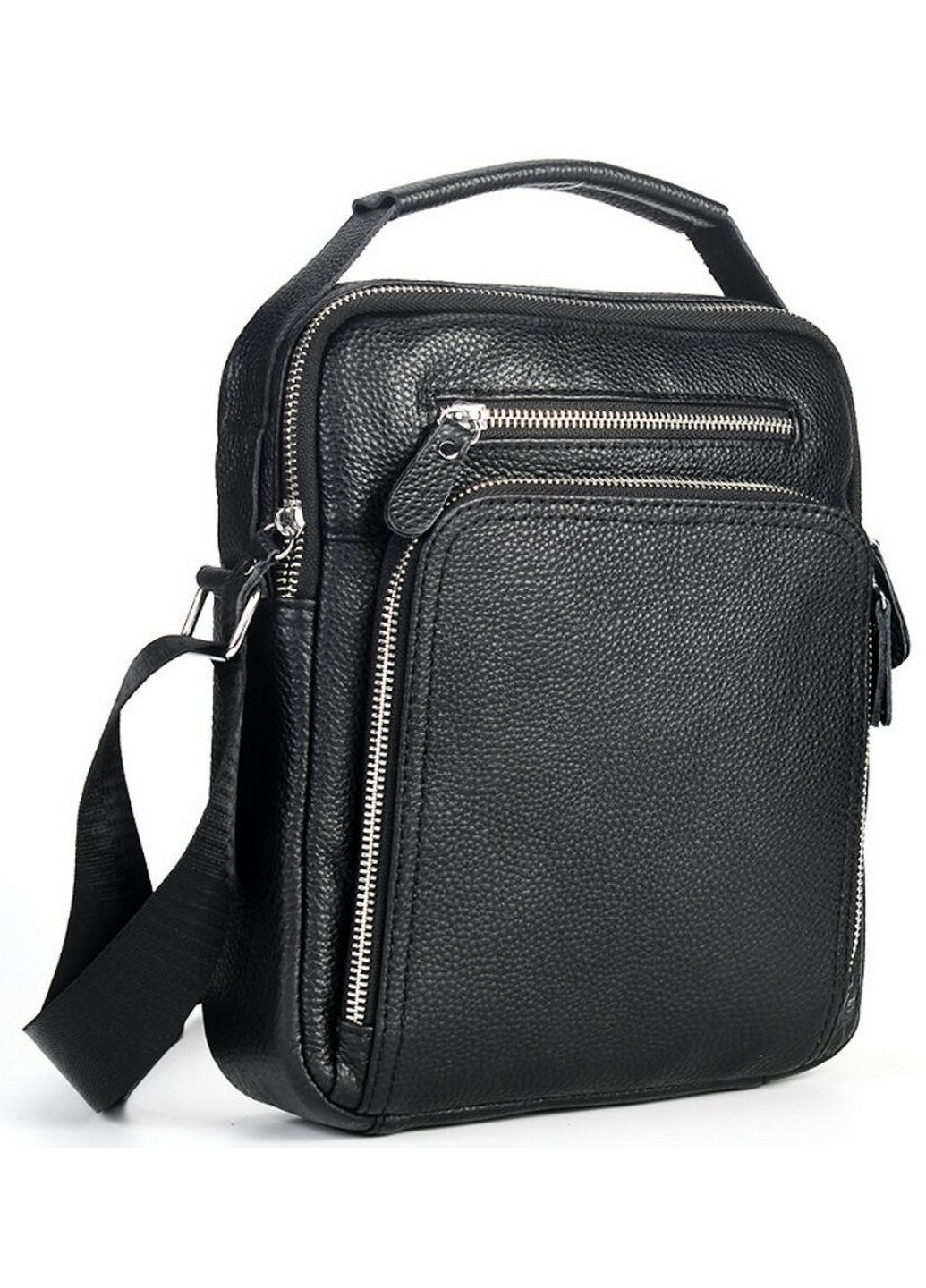 Сумка Vintage (232263472)