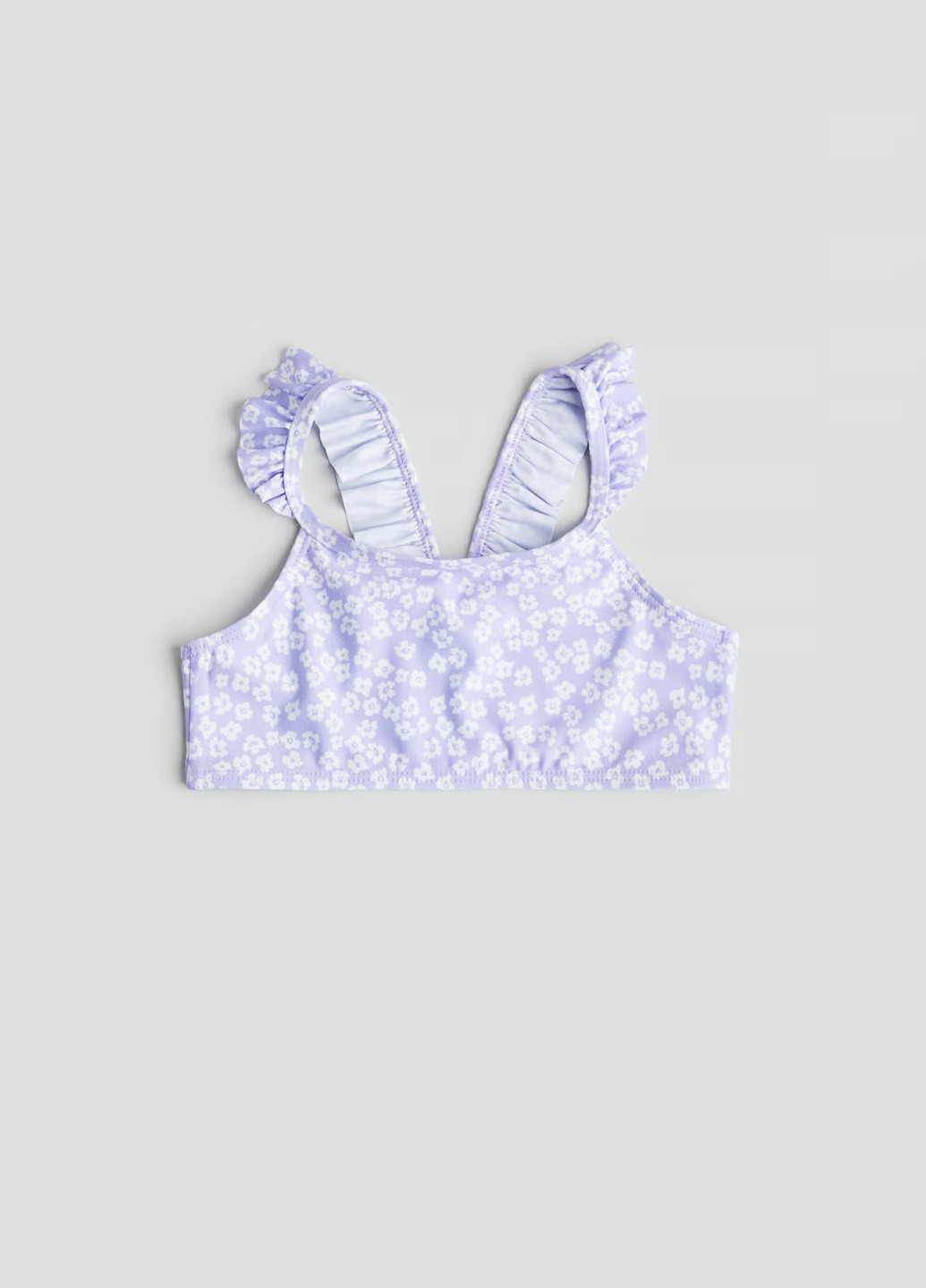 Купальный лиф H&M (341677080)