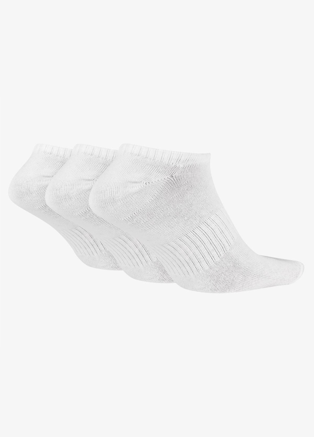 Шкарпетки (3 пари) Nike (181978694)