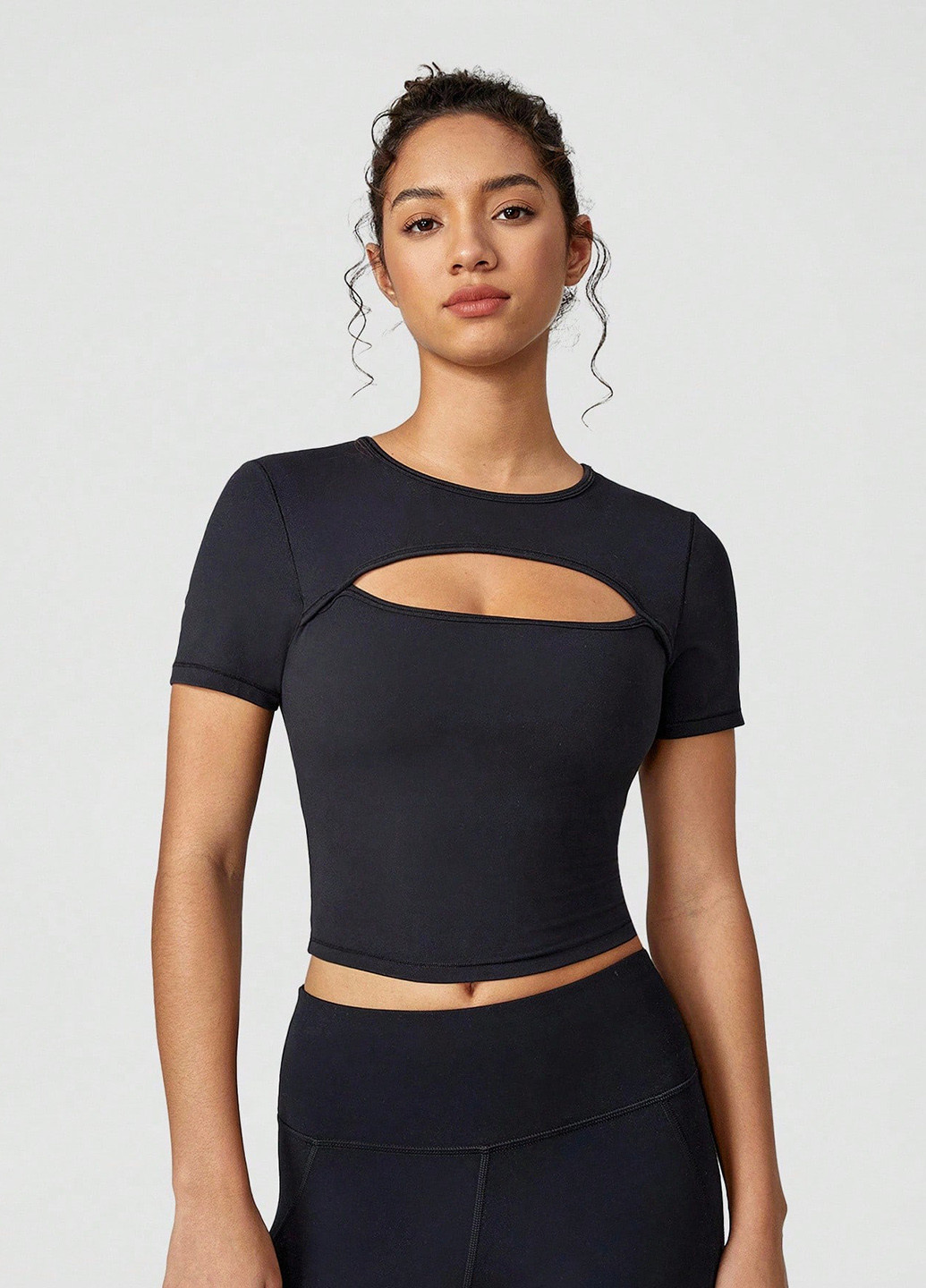 Топ SHEIN (366498865)