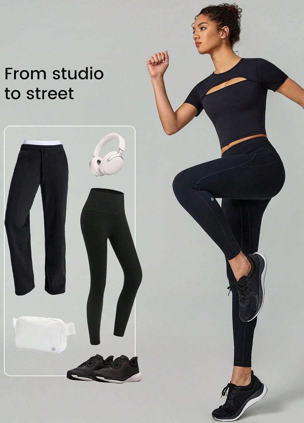 Топ SHEIN (366498865)