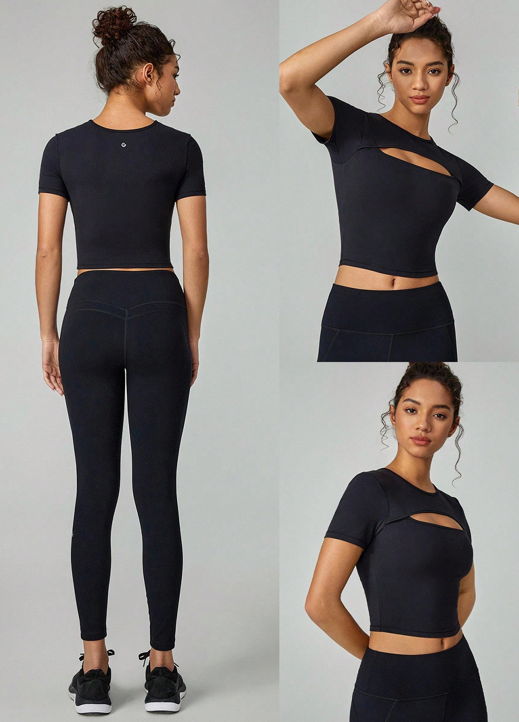 Топ SHEIN (366498865)