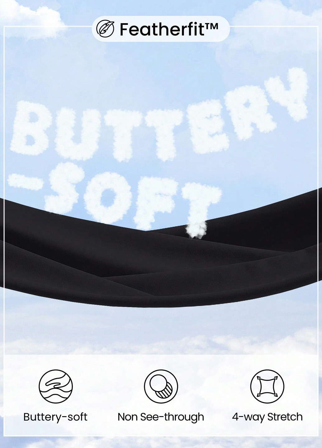 Топ SHEIN (366498865)