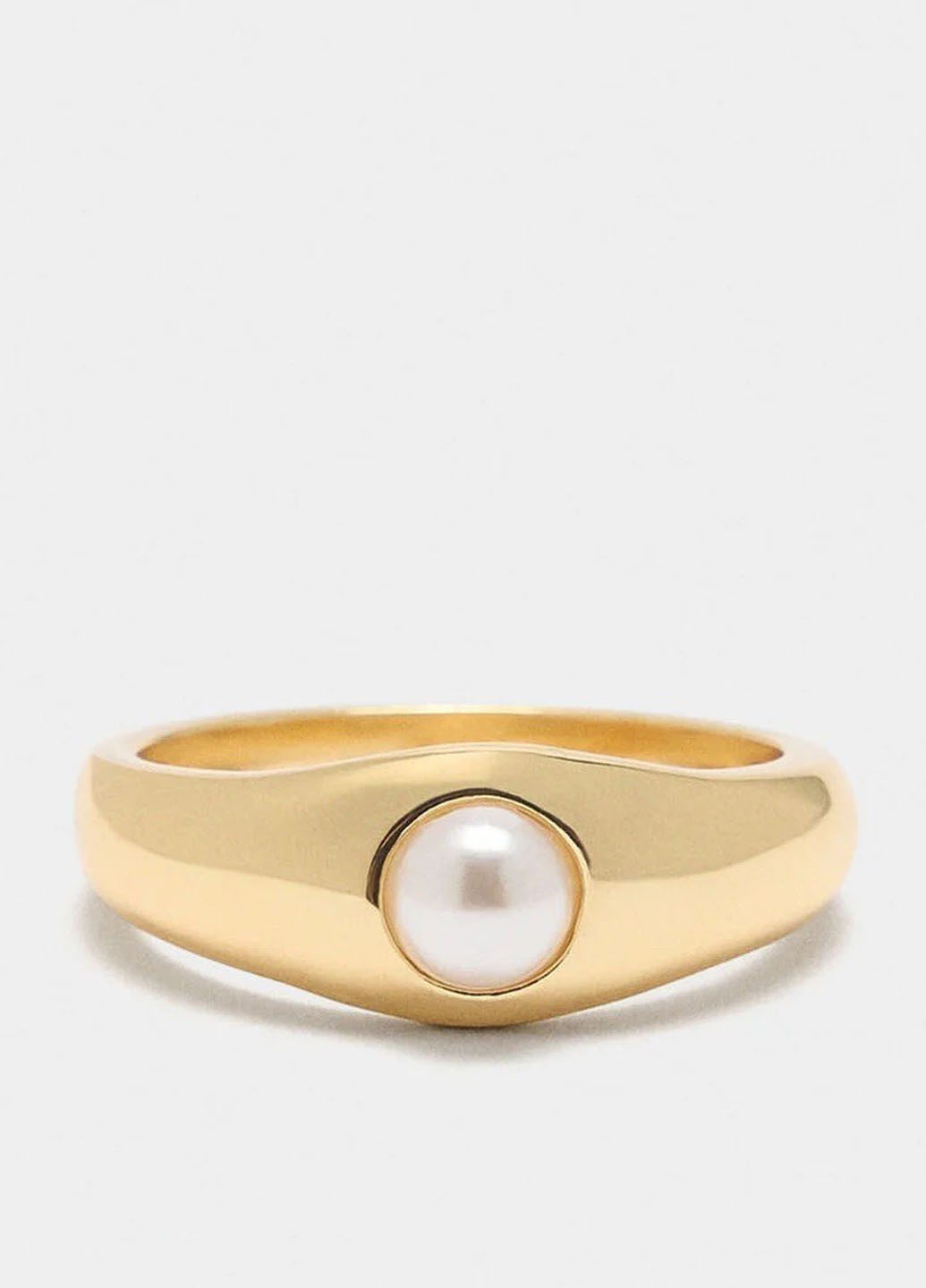 Кольцо Parfois (364663580)