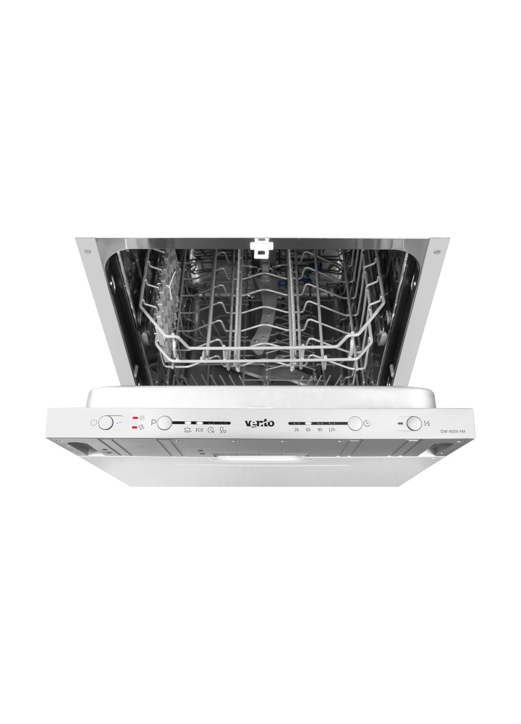 Посудомийна машина Ventolux dw 4509 4m na (136845925)