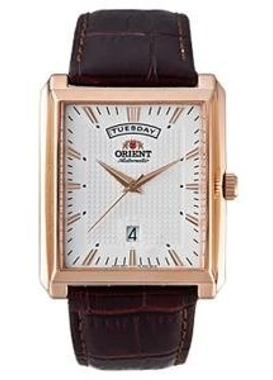 FEVAF002WH Orient (252364635)