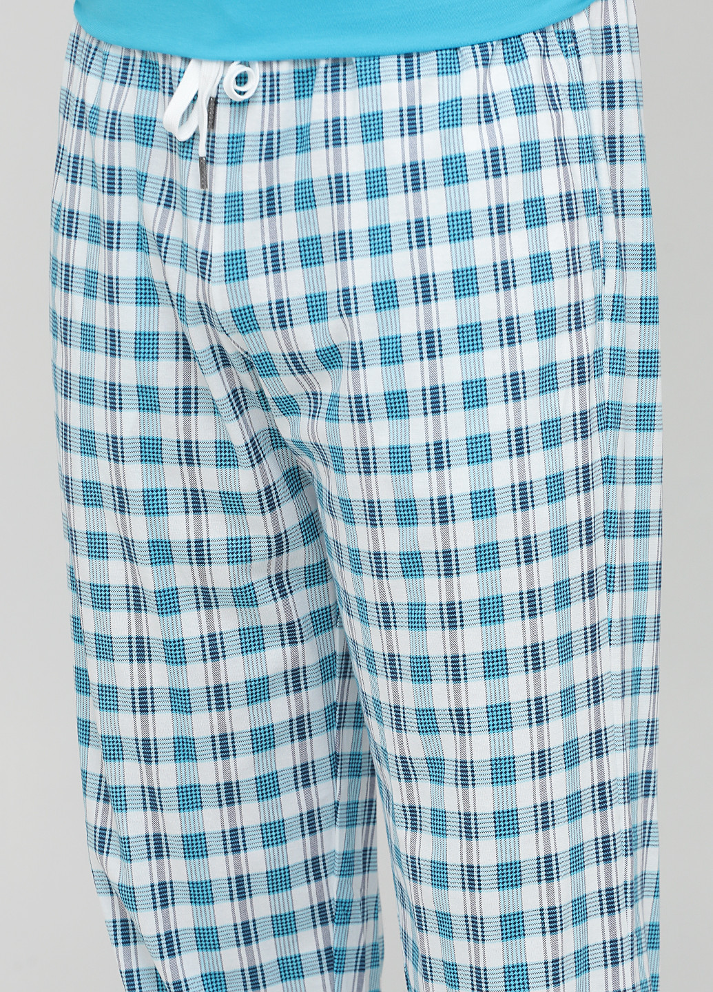 Пижама (реглан, брюки) Calida (251875236)