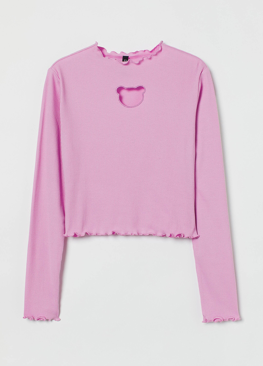 Топ H&M (366488340)