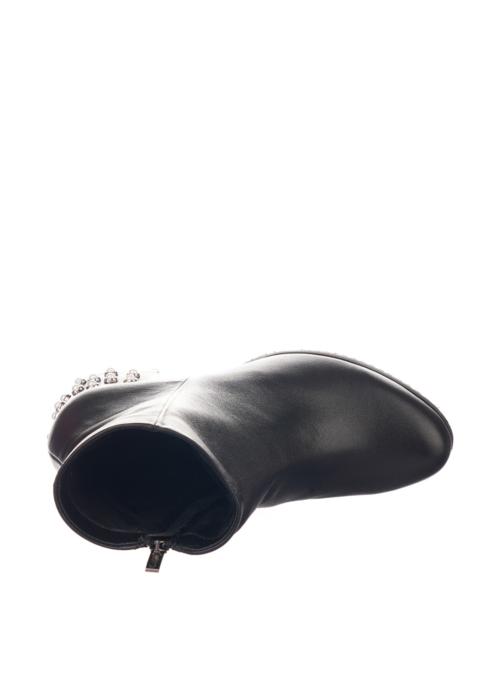 Черевики AURA (327370895)