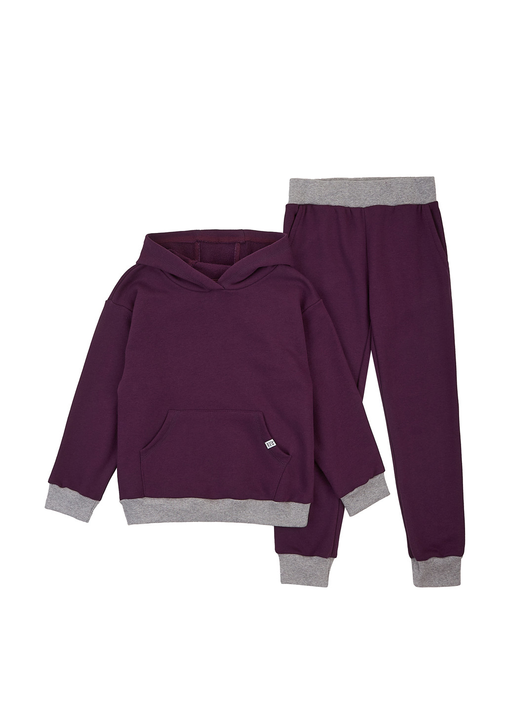 Костюм (худі, штани) ArDoMi (363452021)