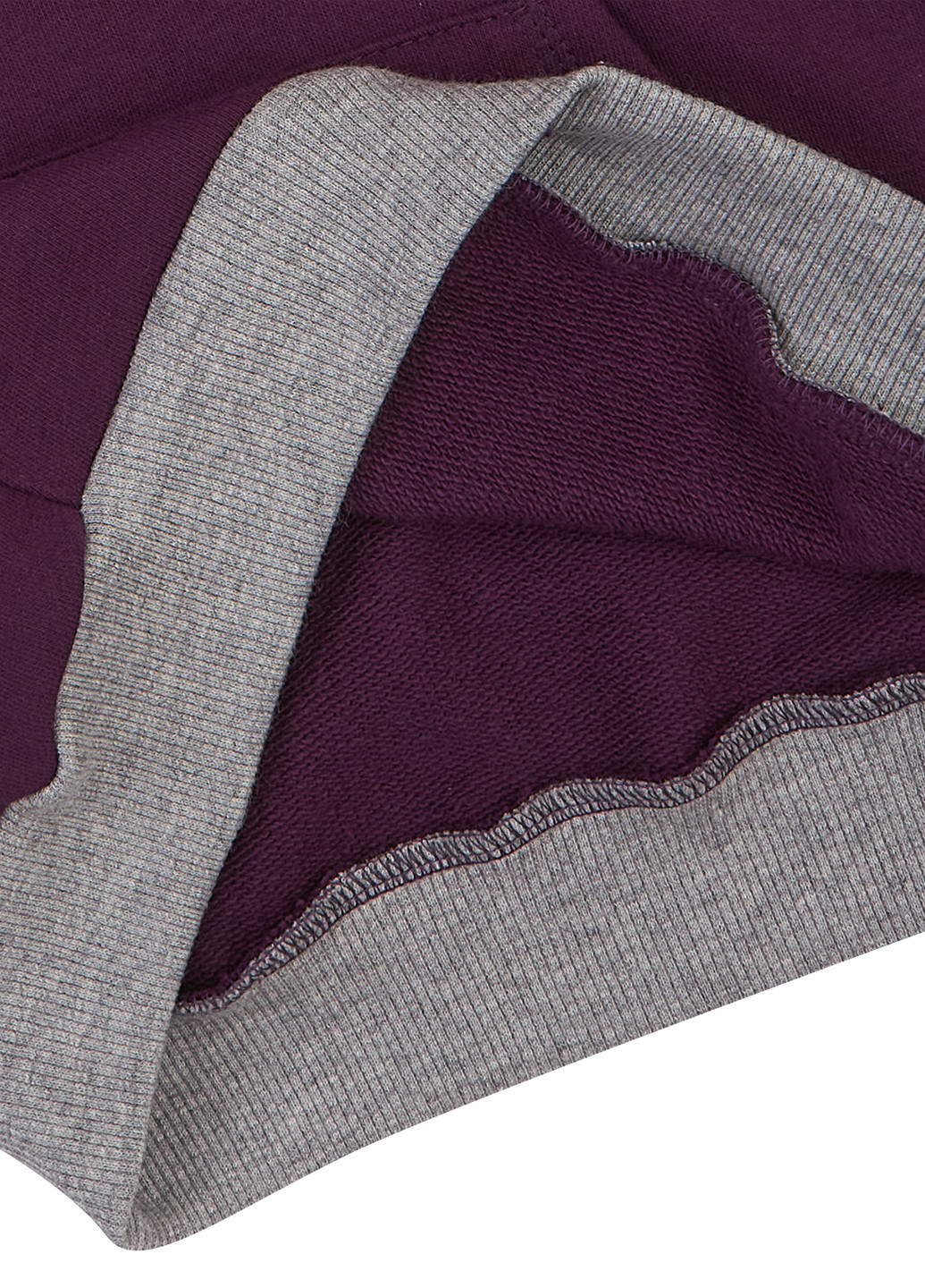 Костюм (худі, штани) ArDoMi (363452021)