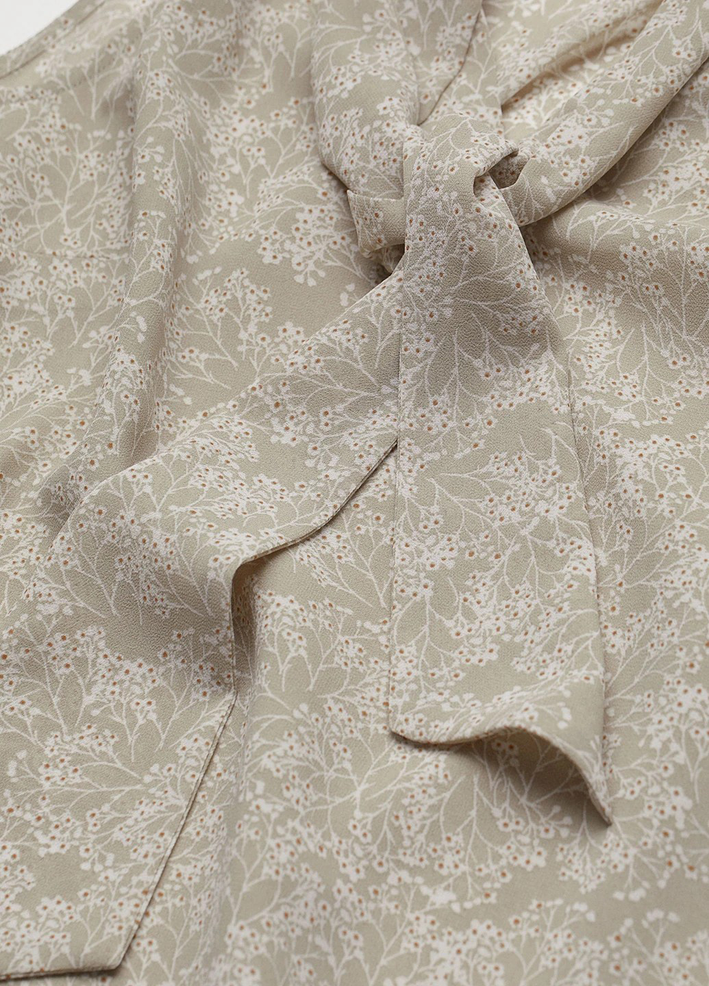 Топ H&M (331176296)