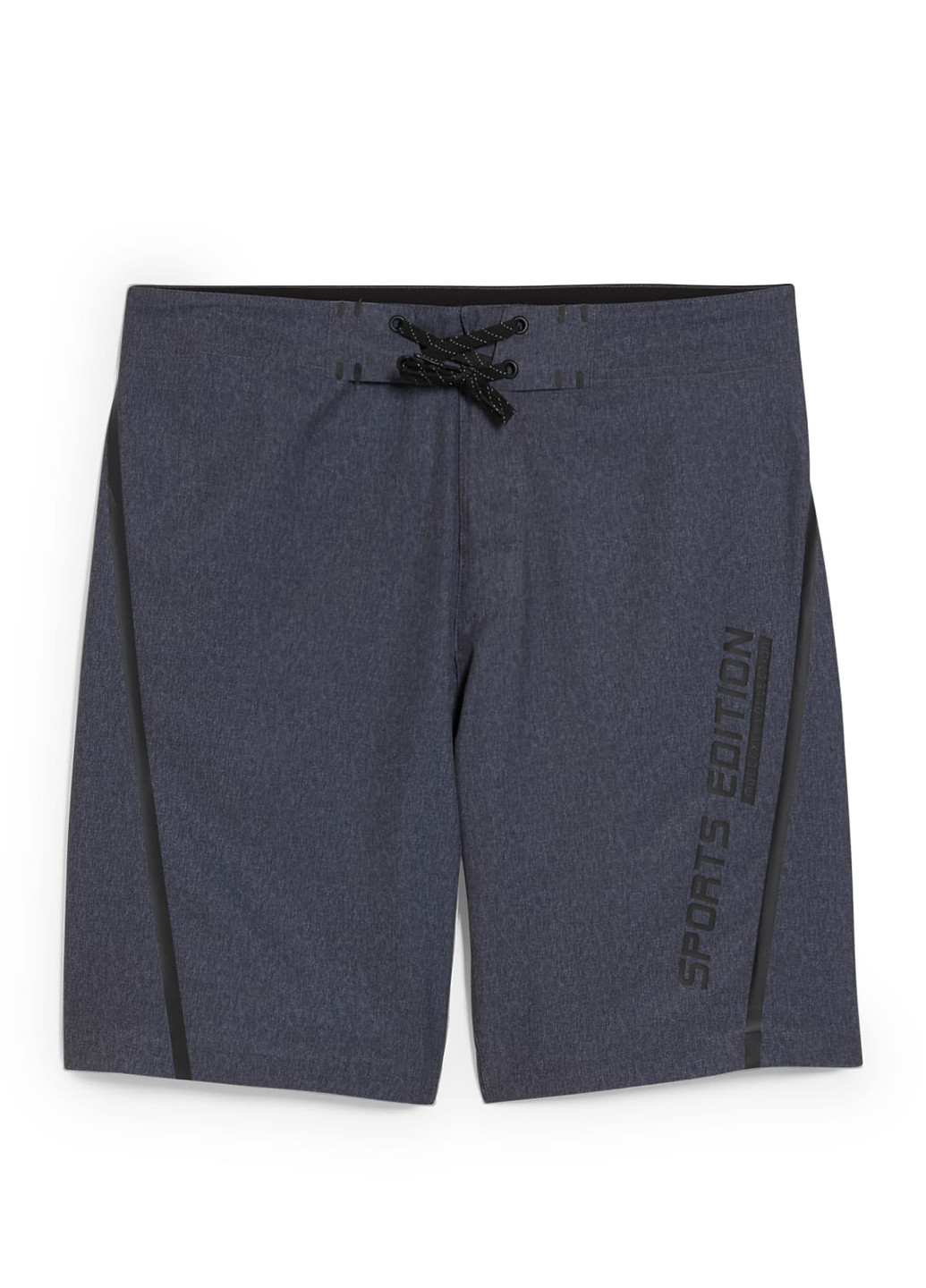 Шорты C&A (291841234)