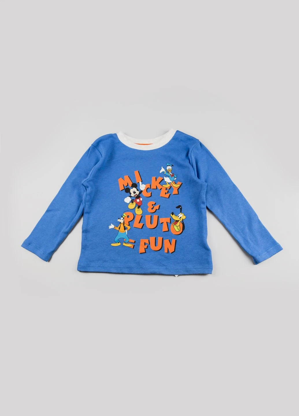 Кофта Primark (251249390)