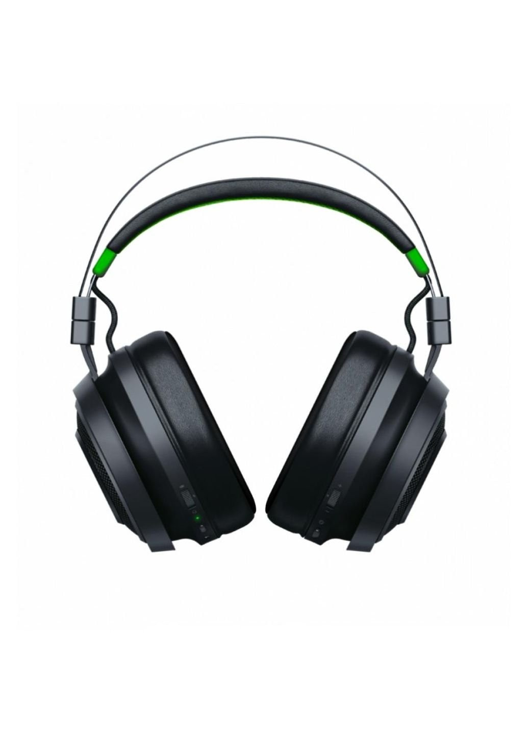 Наушники (RZ04-02910100-R3M1) Razer nari ultimate for xbox one (253547235)