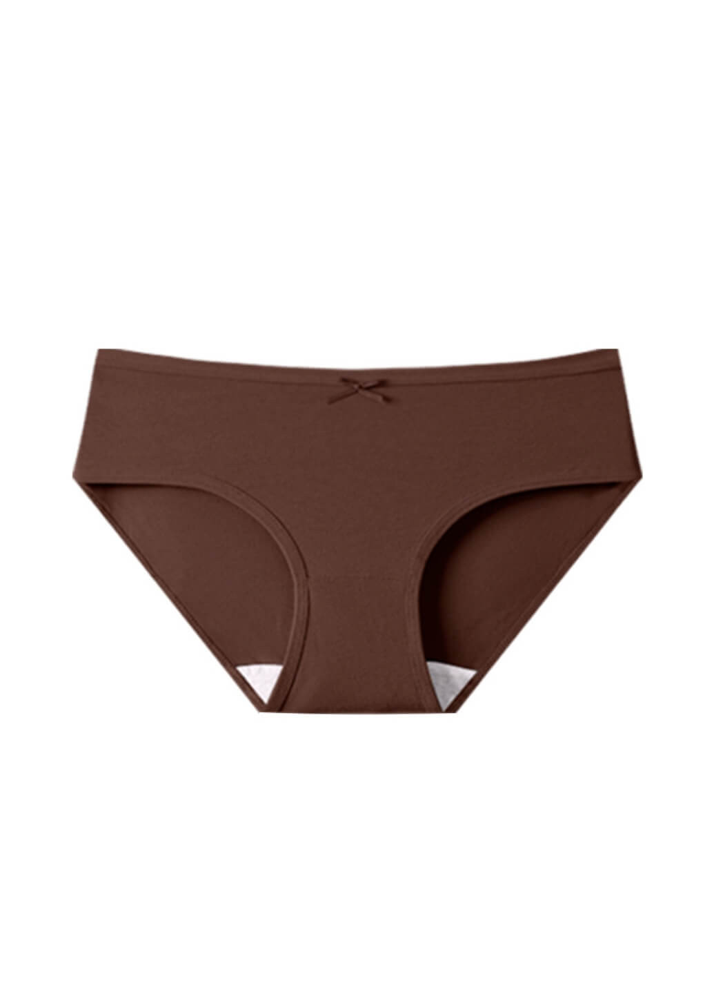 Трусики Lachi (350914444)