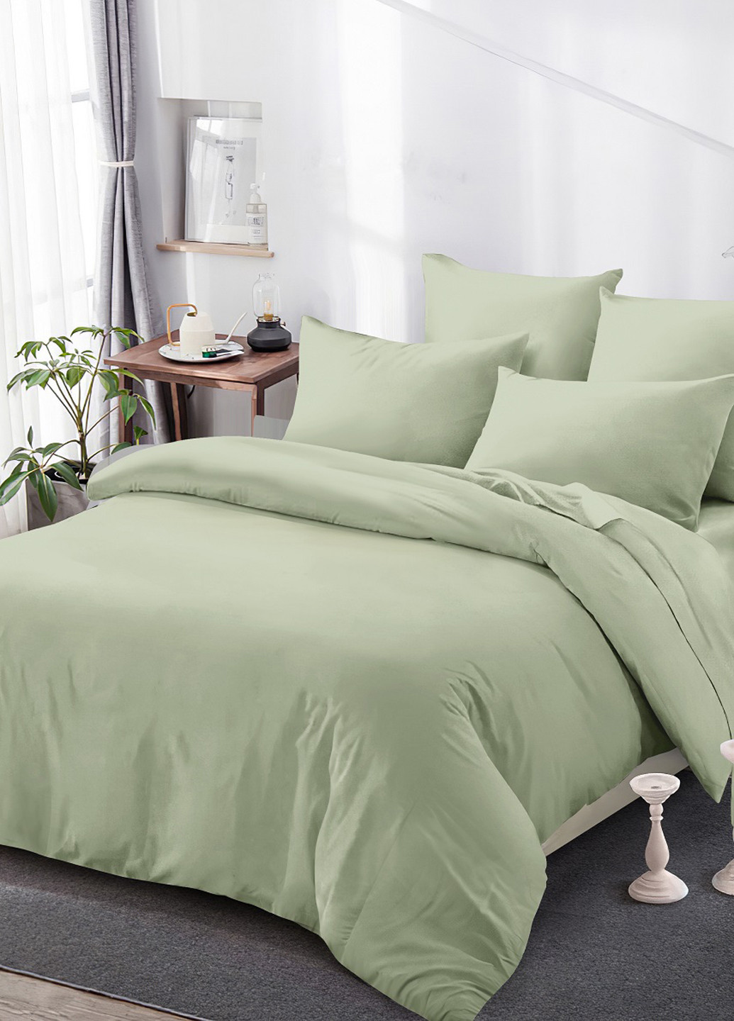 КПБ (євро) Soho (317244661)