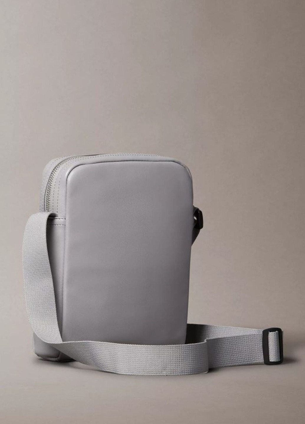 Сумка Calvin Klein (318821508)