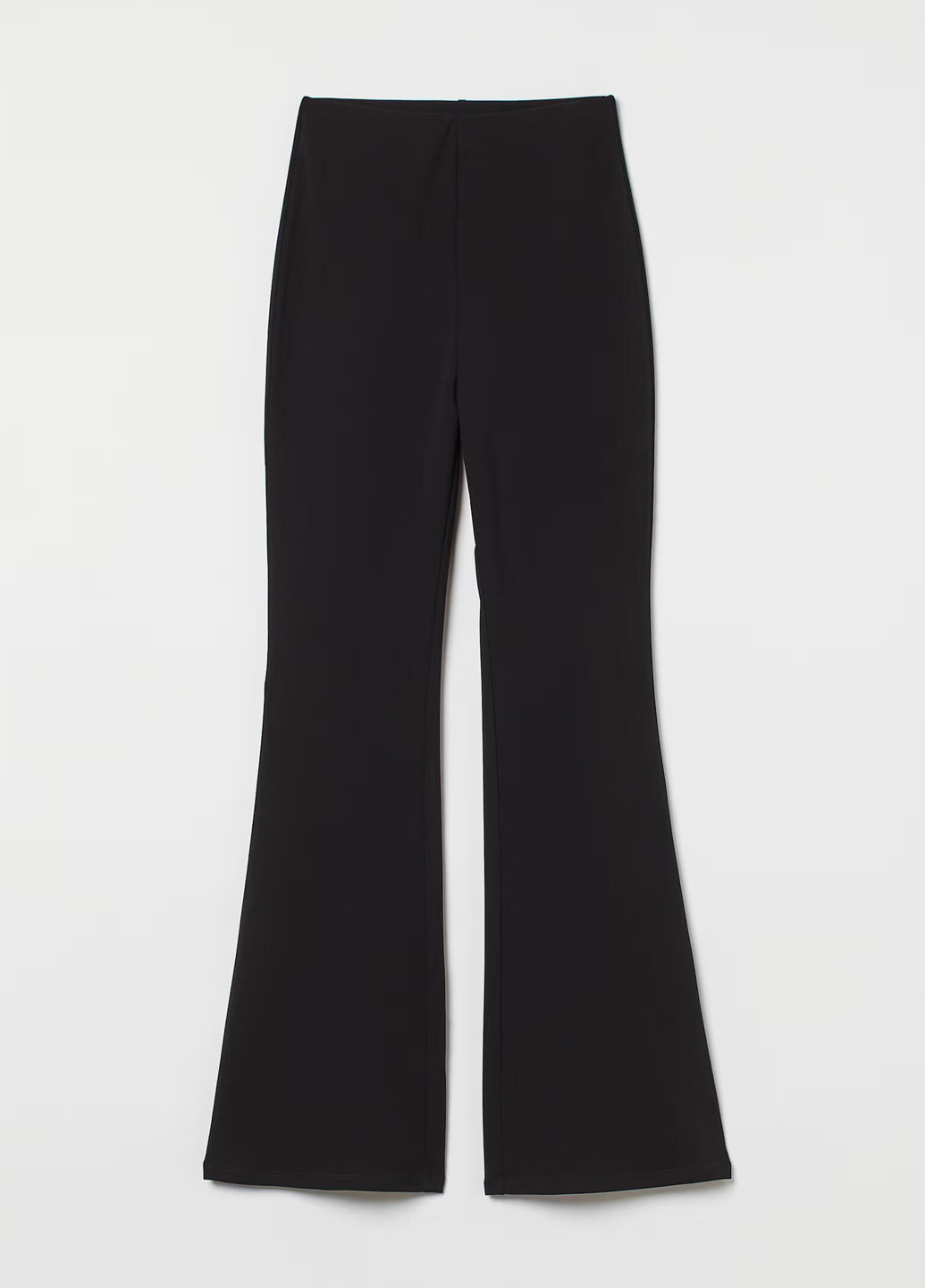 Штани H&M (368715290)