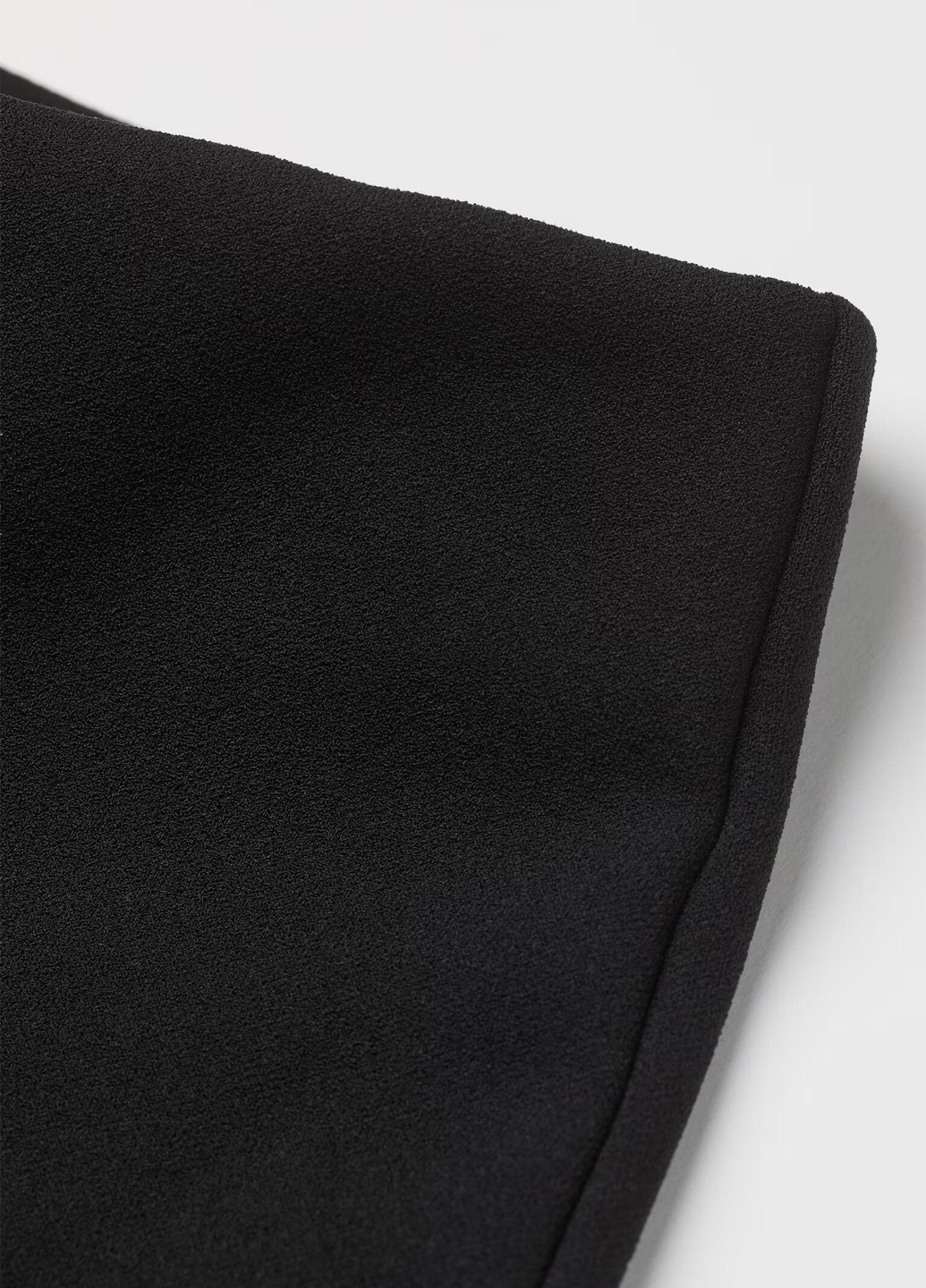 Штани H&M (368715290)