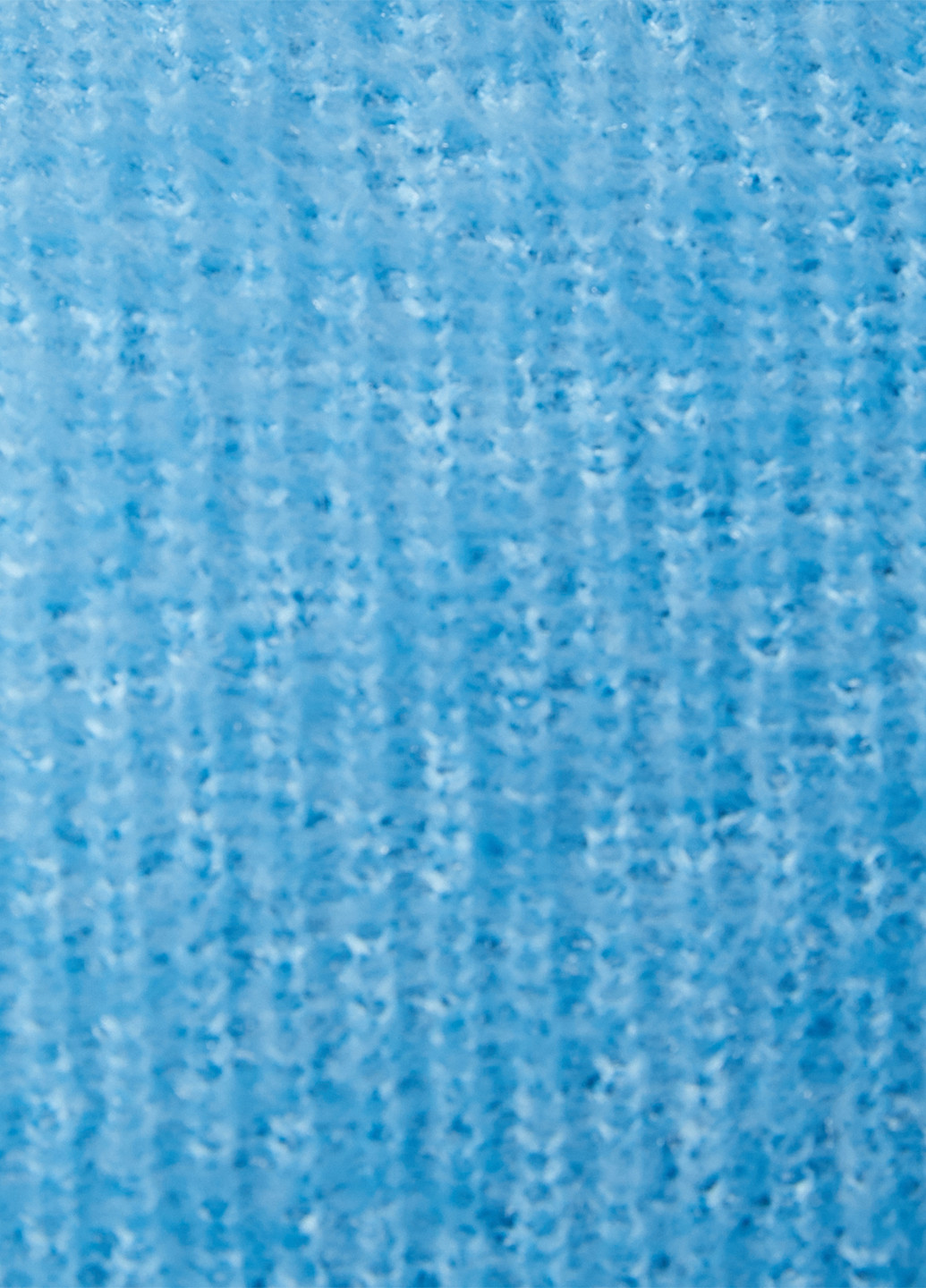 Жилет KOTON (307491851)