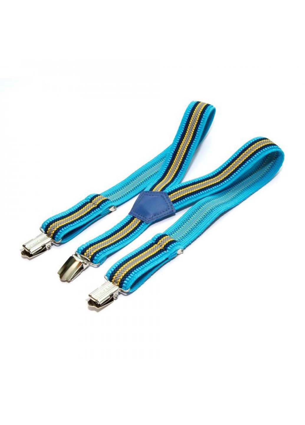 Подтяжки Gofin suspenders (255412065)