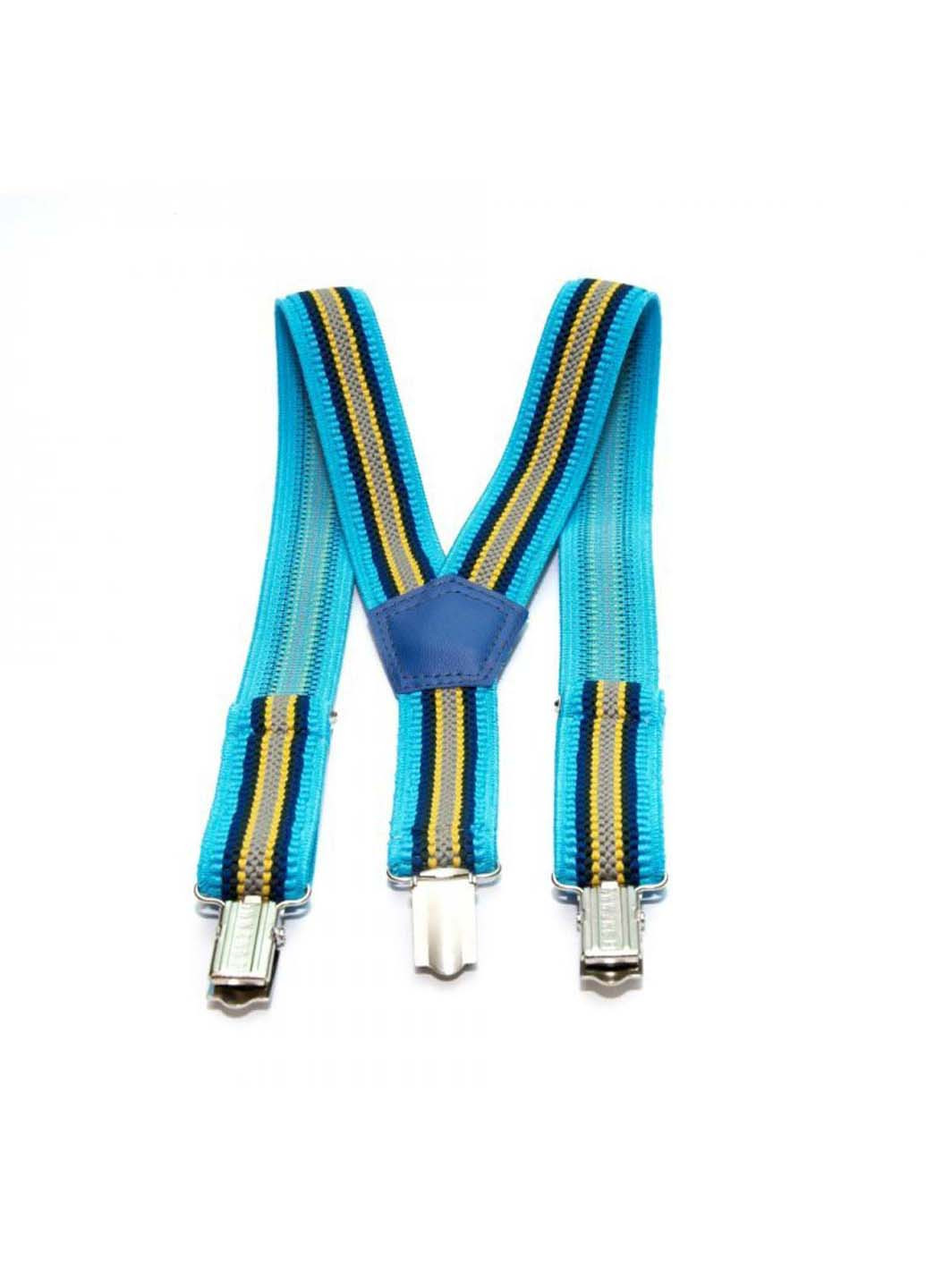 Подтяжки Gofin suspenders (255412065)